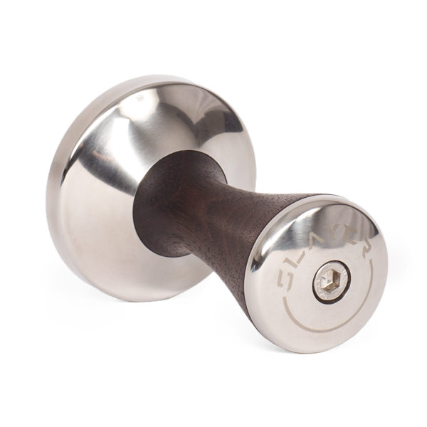 Slayer (スレイヤー) タンパー