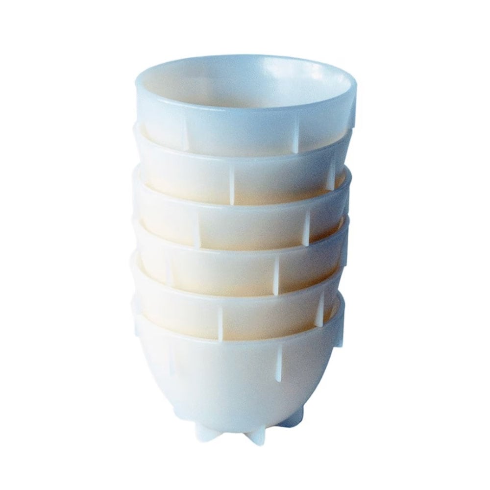 Barista Hustle (バリスタハッスル) The Cupping Bowls (ザ