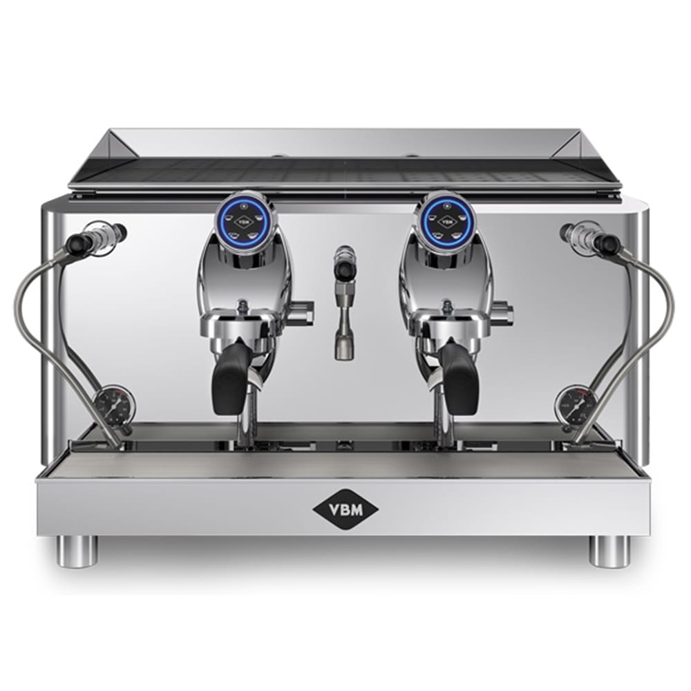 VIBIEMME (ビビエンメ) LOLLO MINIMAX 2Gr セミオート