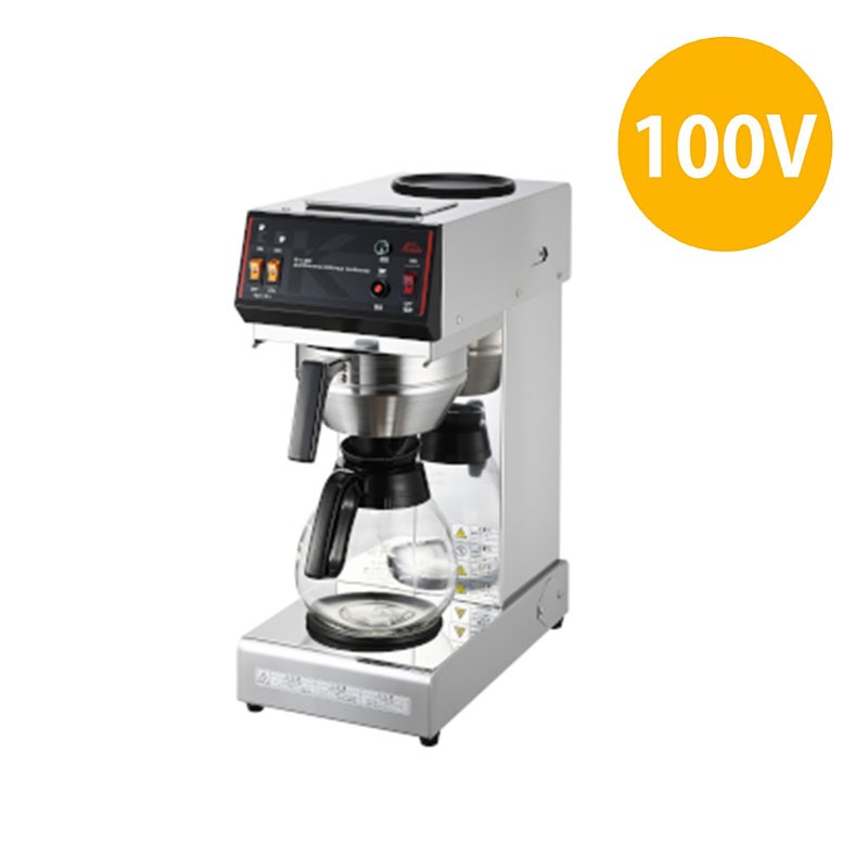 Kalita ꥿ ȥҡޥ K-100Mñ100V