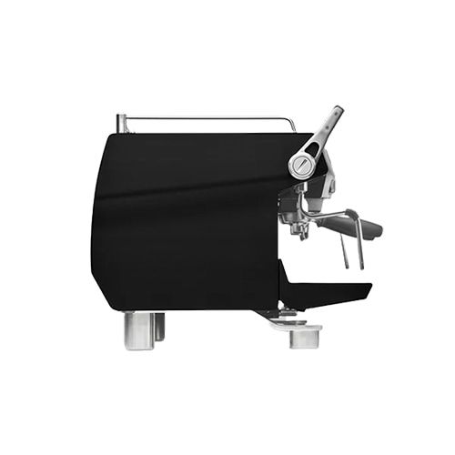 Rancilio Specialty RS1 (ランチリオスペシャルティ) エスプレッソ Rancilio Specialty RS1 (ランチリオスペシャルティ) エスプレッソ