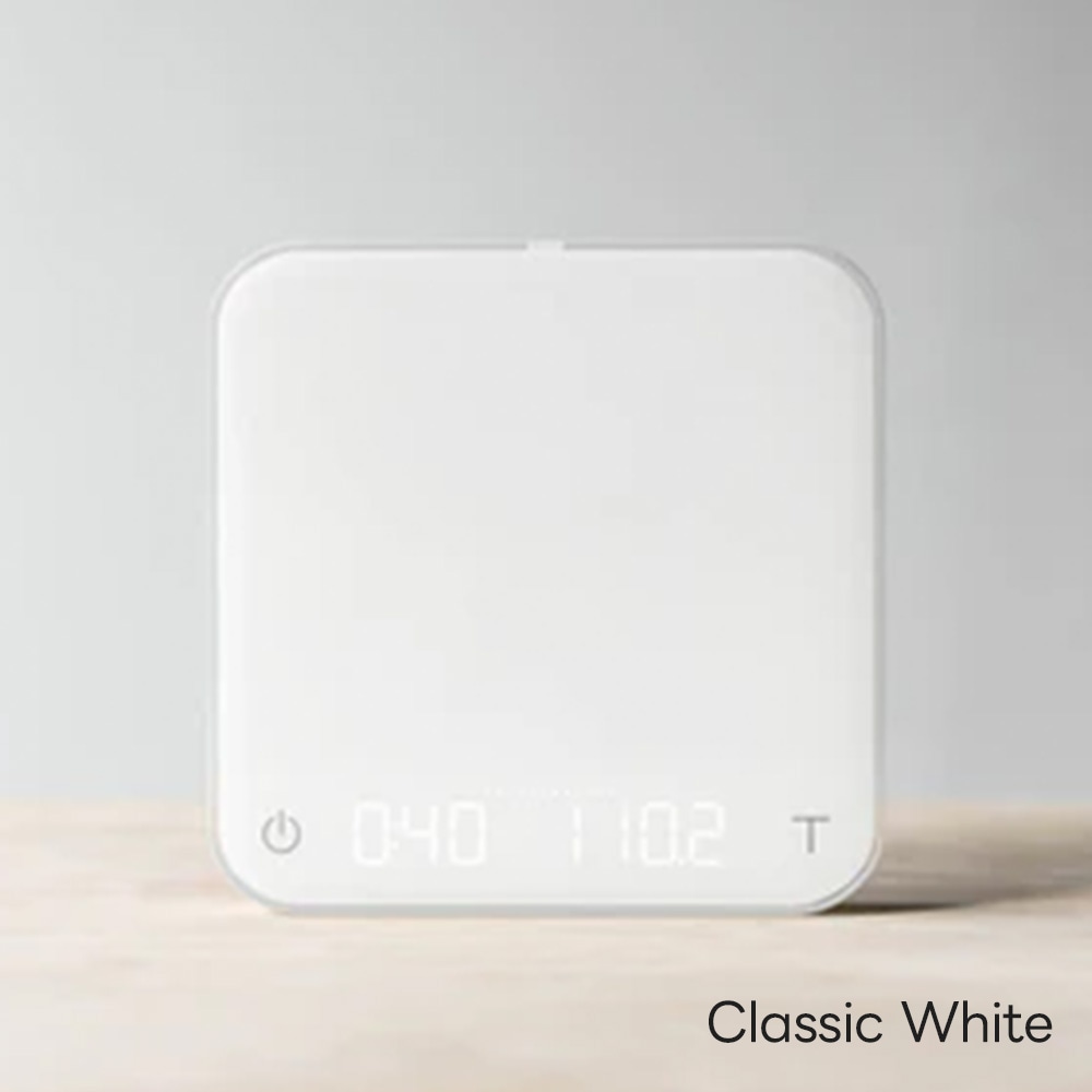 acaia PEARL コーヒースケール Coffee Scaleアカイアパール Acaia Pearl（アカイア パール） | 【公式】OGAWA COFFEE LABORATORY