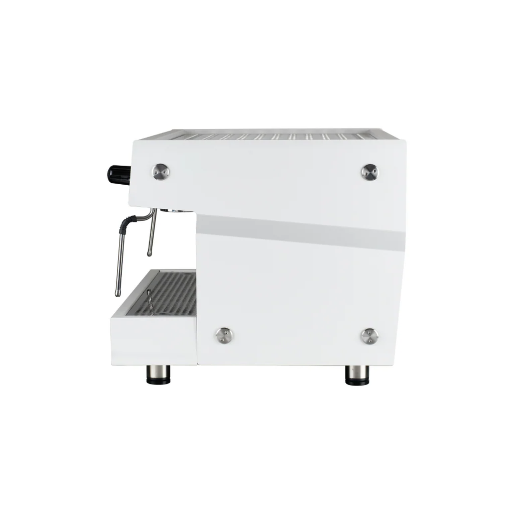 El Rocio (エルロシオ) MORESTO MF-01 (モレスト エムエフワン) 2Gr