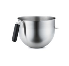 キッチンエイドスタンドミキサー Kitchenaid　KSM７ Kitchenaid キッチンエイド ミキサー KSM7 6.9L 動作保証