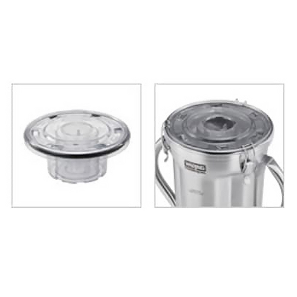 WARING (ワーリング) フードブレンダー CB-15T 高温液体蓋ASSY