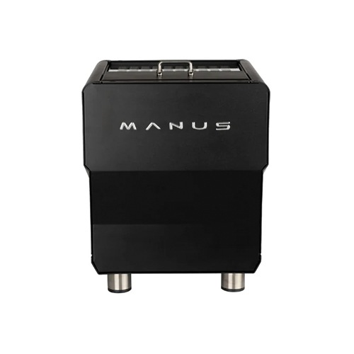 El Rocio Espressomachine MANUS S (エルロシオエスプレッソ