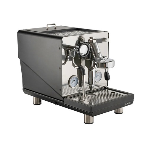 El Rocio Espressomachine MANUS S (エルロシオエスプレッソマシン