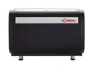 La Cimbali エスプレッソマシン ショップー機材 – GRUPPO Di CASCIMA