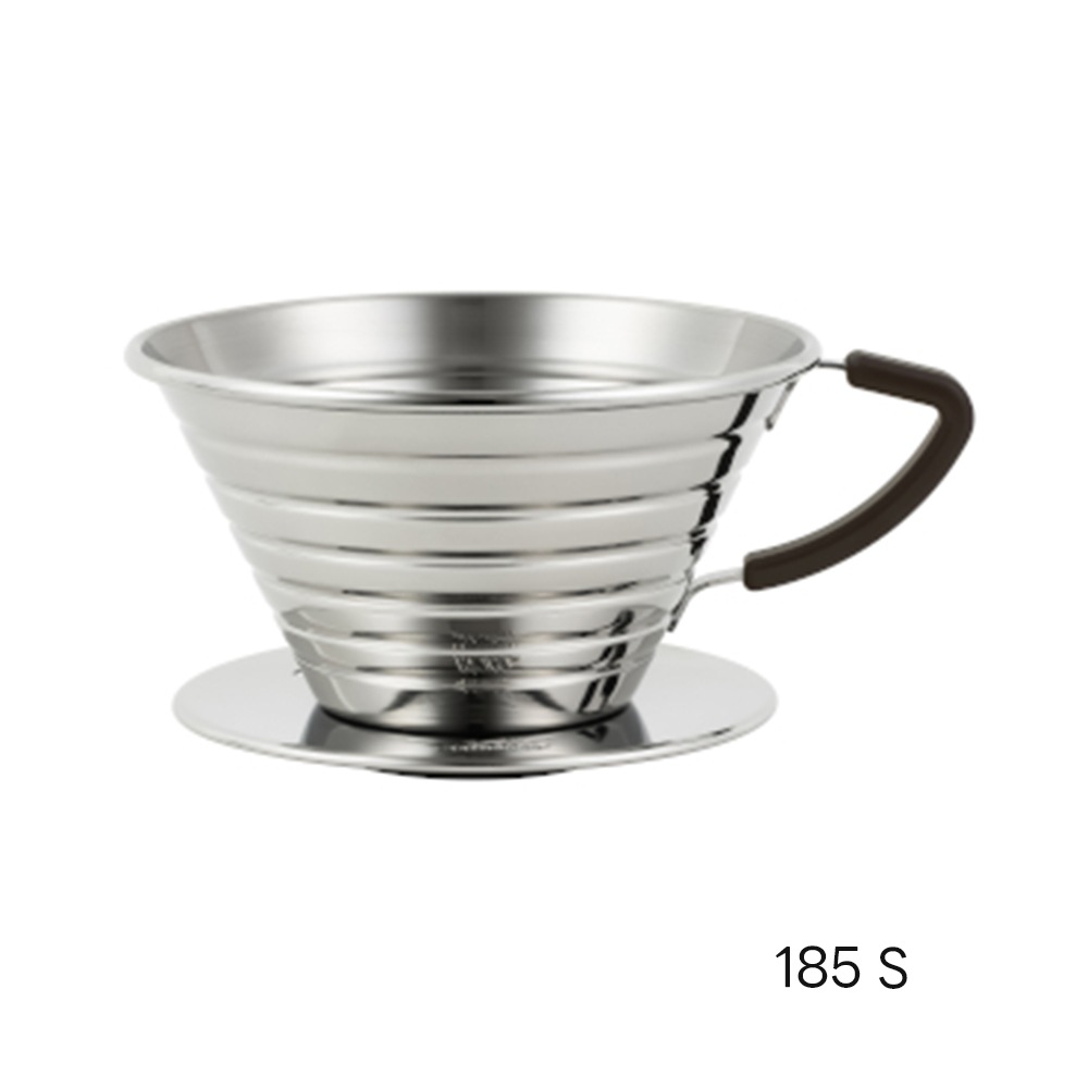 Kalita (カリタ) ウェーブドリッパー