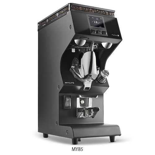 Victoria Arduino(ȥꥢ ɥ) MYTHOS MY꡼ MY85 MYG85 (ߥȥ) ץå饤