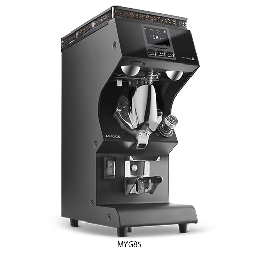 Victoria Arduino(ȥꥢ ɥ) MYTHOS MY꡼ MY85 MYG85 (ߥȥ) ץå饤