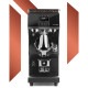 Victoria Arduino(ȥꥢ ɥ) MYTHOS MY꡼ MY85 MYG85 (ߥȥ) ץå饤