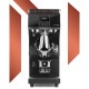 nuova SIMONELLI ̥ͥ MYTHOS MY꡼ MY85 MYG85 ߥȥ ץå饤