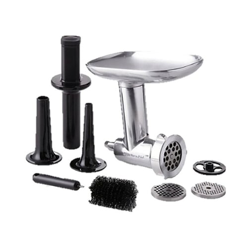 KitchenAid キッチンエイドミキサー KSM5 KitchenAid (キッチンエイド) スタンドミキサー KSM5.5