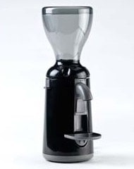 【Nuova Simonelli】シモネリ Grinta コーヒー グラインダー nuova SIMONELLI (ヌォーヴァ シモネリ) Grinta AMM (グラニータ