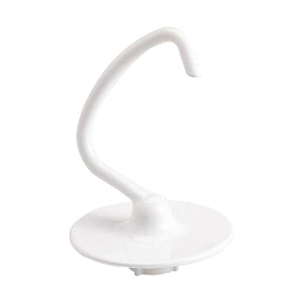 KitchenAid (キッチンエイド) スタンドミキサー KSM150 ドゥーフック