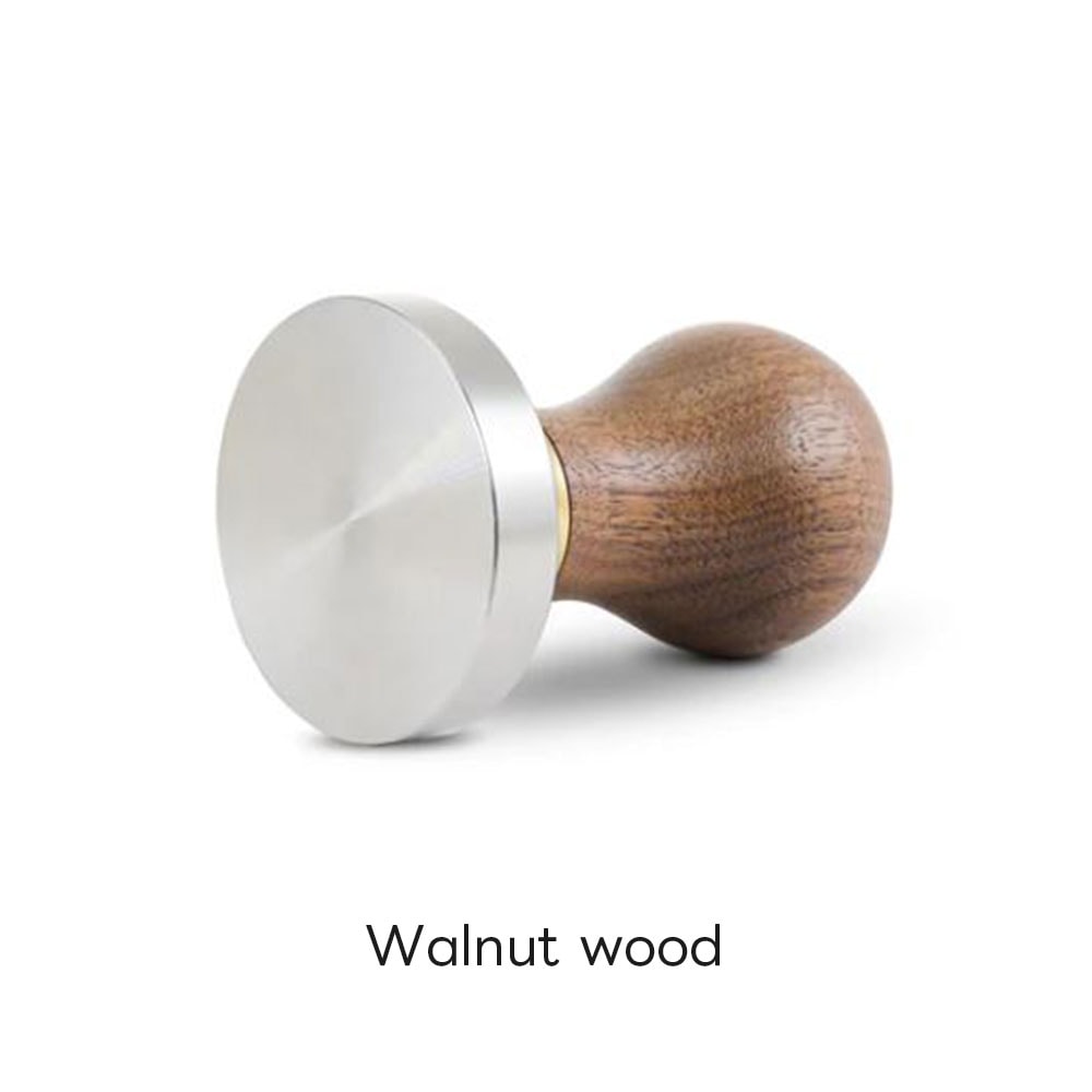 Espresso Parts エスプレッソパーツ タンパーエスプレッソマシン