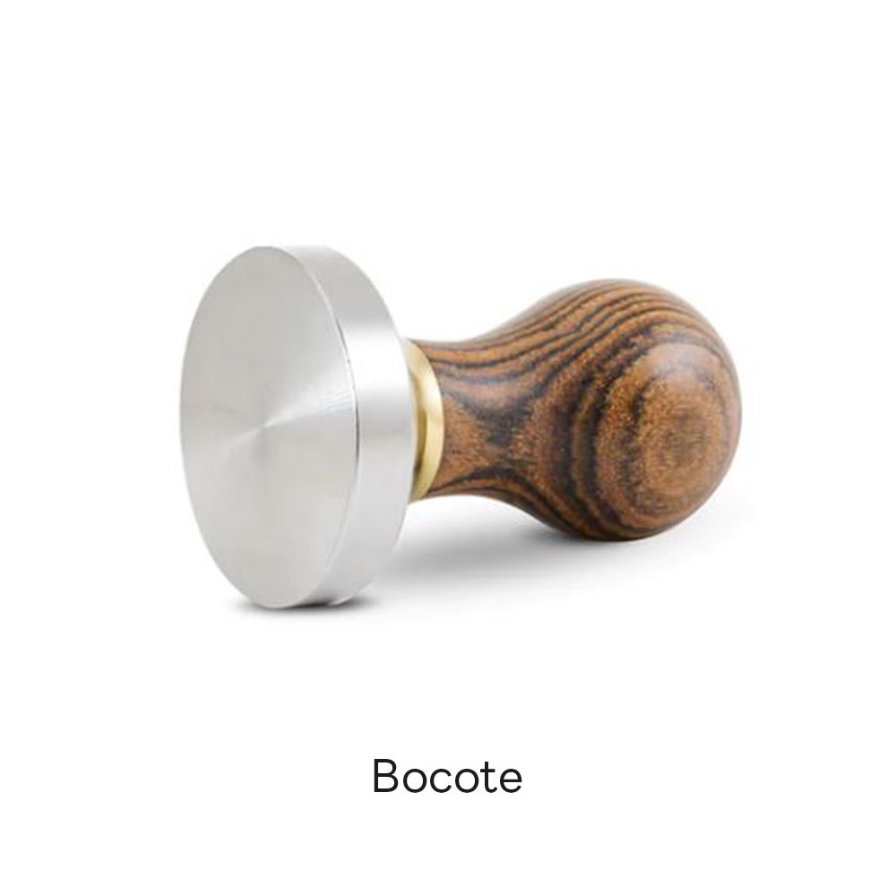 Espresso Parts エスプレッソパーツ タンパーエスプレッソマシン