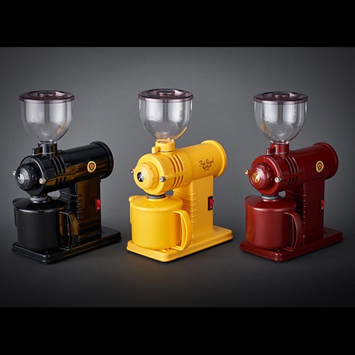 FUJI ROYAL (フジローヤル) R-220 みるっこ スタンダードタイプ