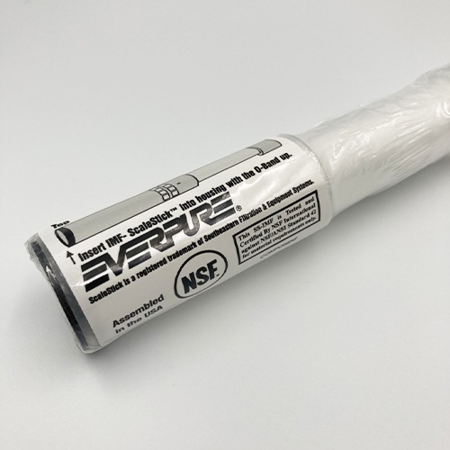 AETHER11/2まで取り置き Amazon.co.jp: zect トレカローダ psa 鑑定 メモ 機能 付き トレカ 用