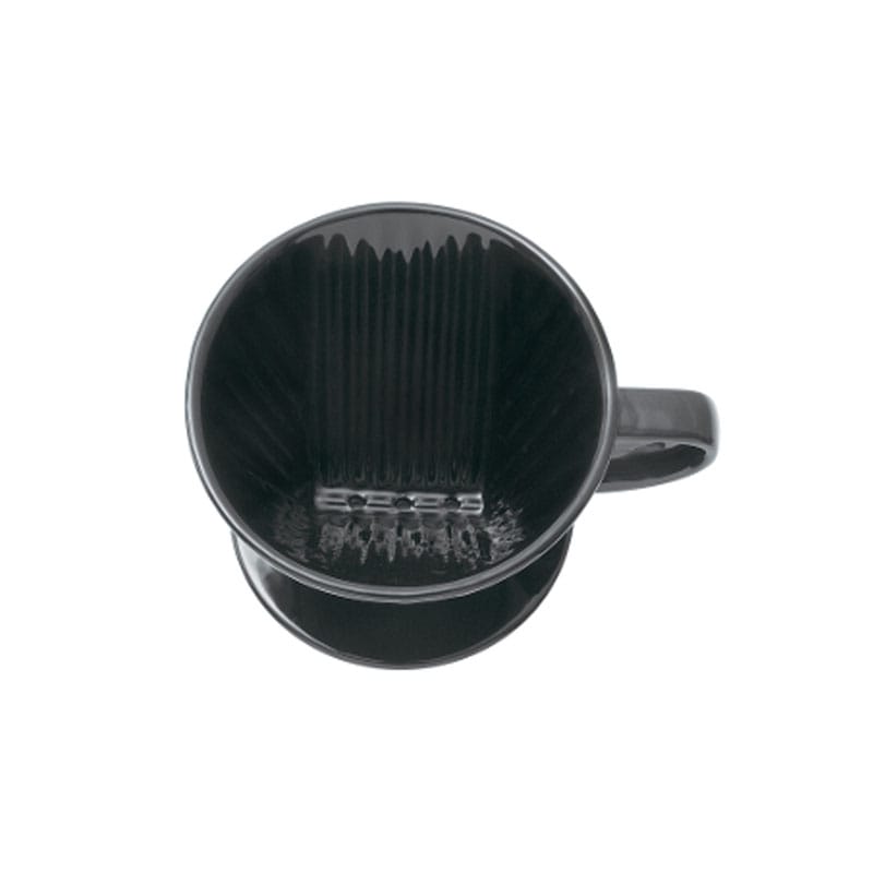 tarptotarp Kalita ballistics コーヒードリッパー tarptotarp Kalita ballistics コーヒードリッパー