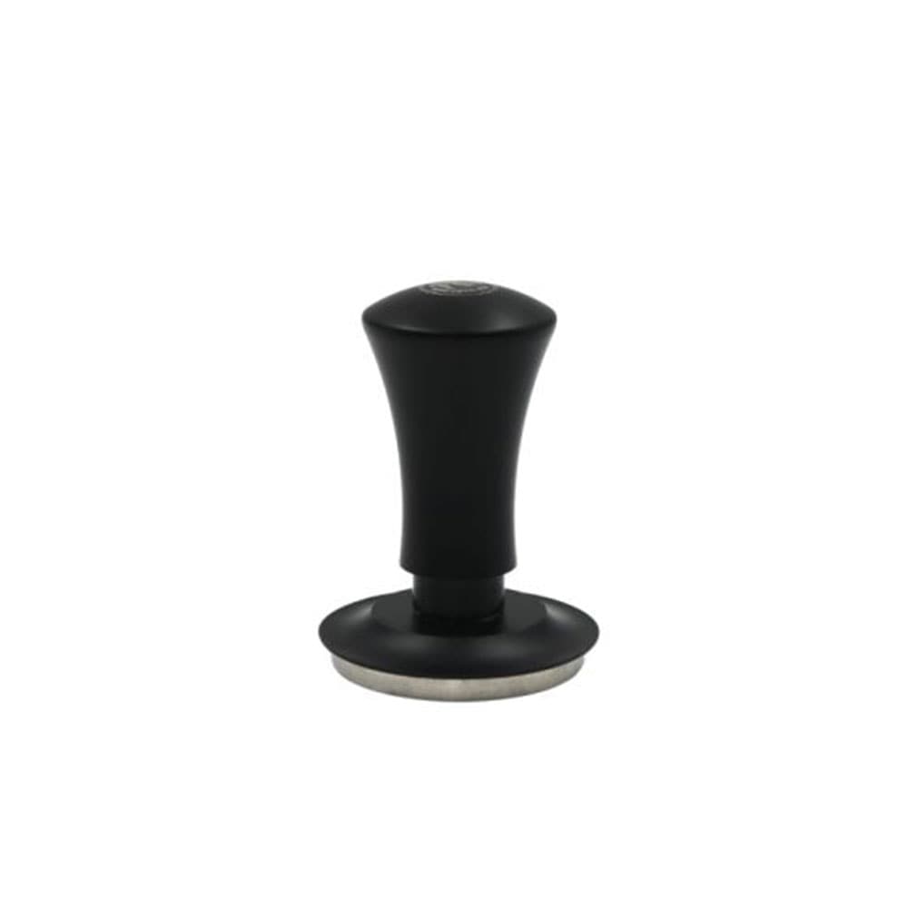 Rhinowares (ライノウェアーズ) Self Leveling Tamp 58mm フラット型