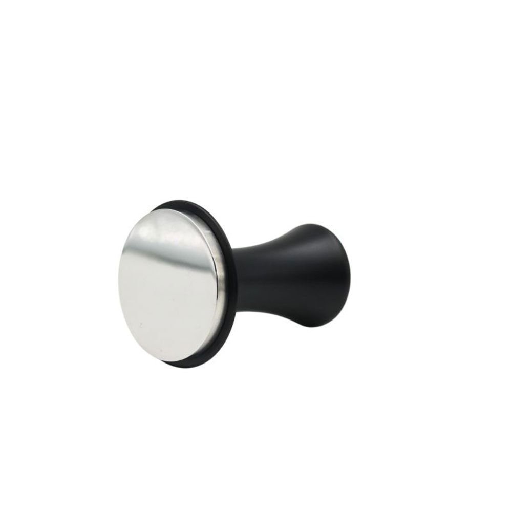 Rhinowares (ライノウェアーズ) Self Leveling Tamp 58mm フラット型