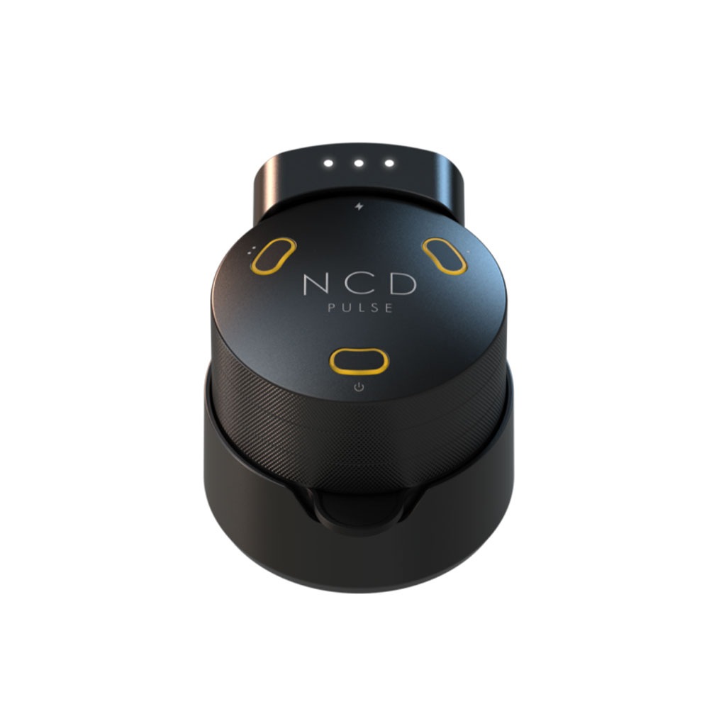 NCD PULSE
