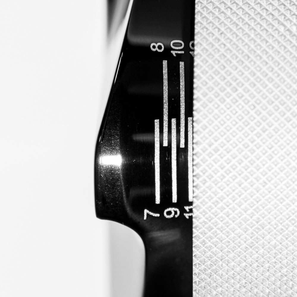 その他 NCD PULSE NCD PULSE Nucleus Coffee Distributor (ニュークリアス