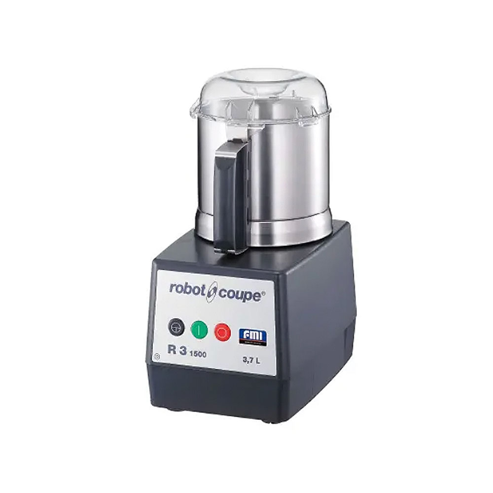 robot coupe (ロボクープ) ミキサー R-3D