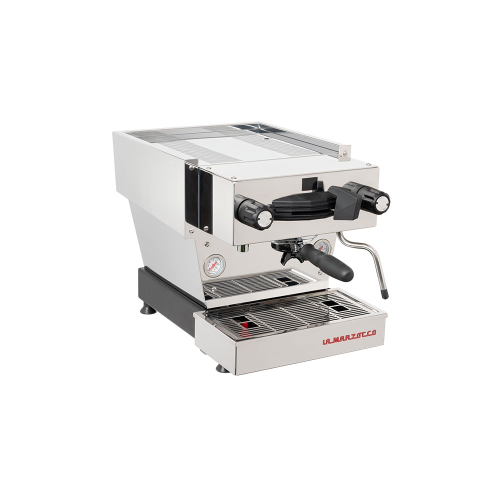 LA MARZOCCO linea miniリネアミニ　業務用エスプレッソマシン New 2024年モデル ラ・マルゾッコ リネアミニ エスプレッソ
