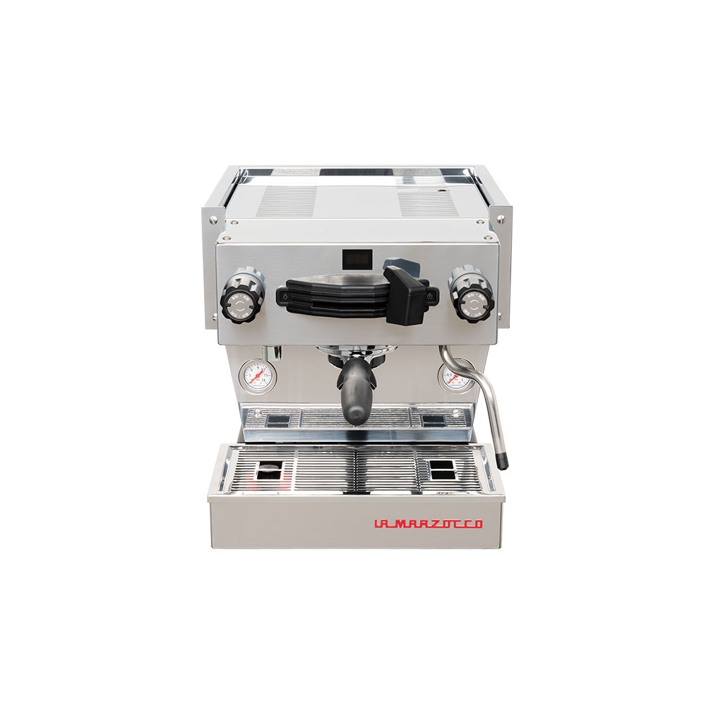 LA MARZOCCO (ラ・マルゾッコ) Linea Mini R (リネアミニ