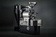 FUJI ROYAL  R-105 ٻݵ 