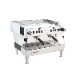 LA MARZOCCO( ޥ륾å) Linea Classic S-2(ͥ 饷å S-2) ߥȥץåޥ