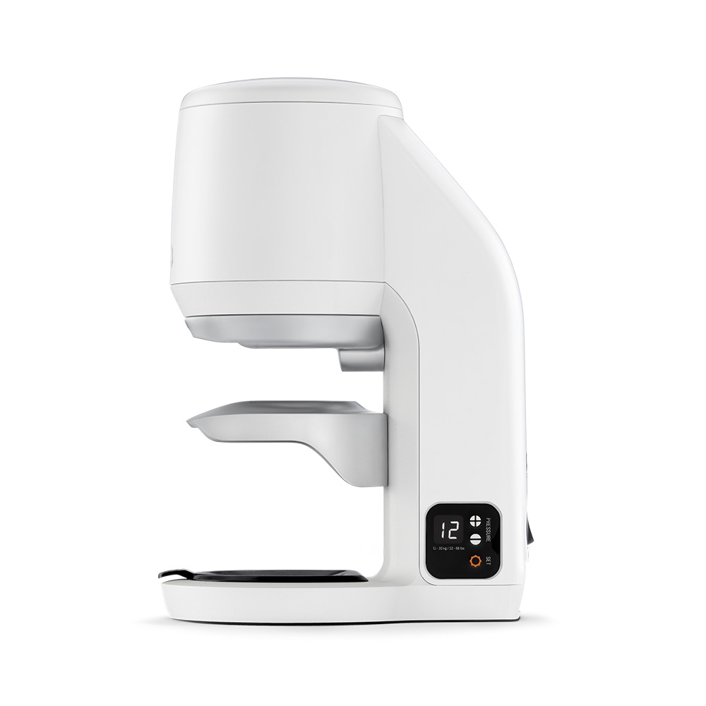PUQ オートタンパー PUQ PRESS (パックプレス) Mini Gen6 オートタンパーエスプレッソ