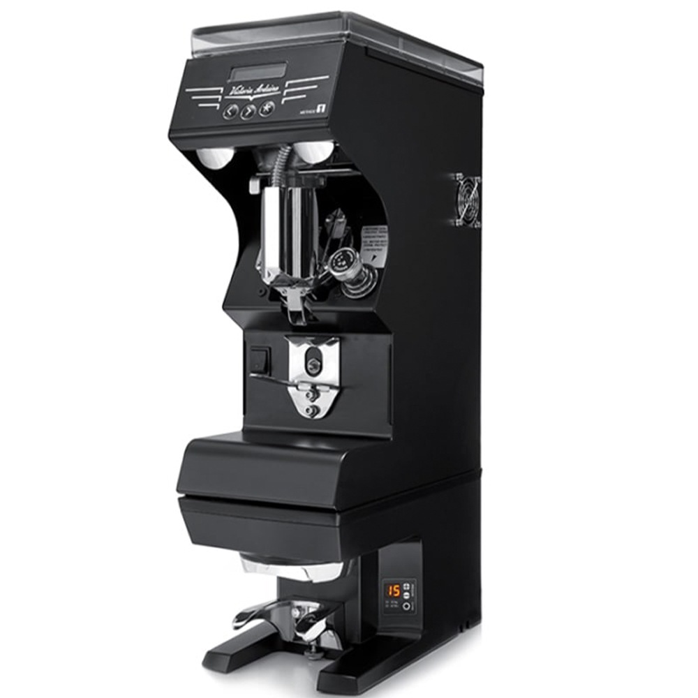 PUQ PRESS (パックプレス) M2シモネリ MythosOne用 コーヒータンパー