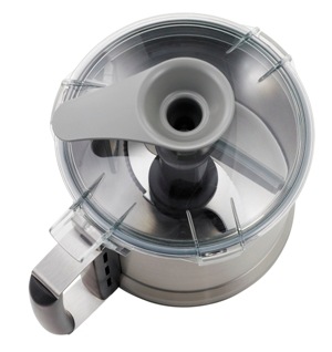 robot coupe (ロボクープ) ミキサー BLIXER-3Dエスプレッソマシン