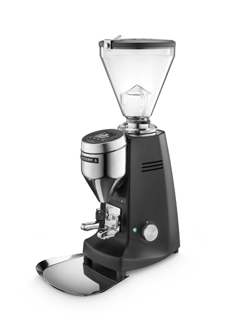 MAZZER(ޥåĥ) SUPER Jolly V PRO electronic(ѡ ꡼ 쥯˥å) ץå饤