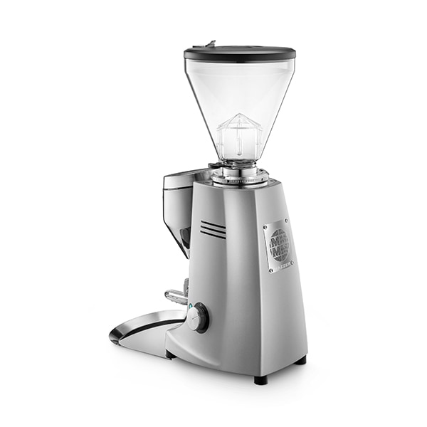 MAZZER(ޥåĥ) SUPER Jolly V PRO electronic(ѡ ꡼ 쥯˥å) ץå饤