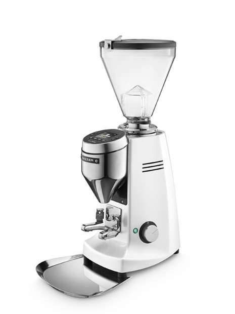 MAZZER(ޥåĥ) SUPER Jolly V PRO electronic(ѡ ꡼ 쥯˥å) ץå饤