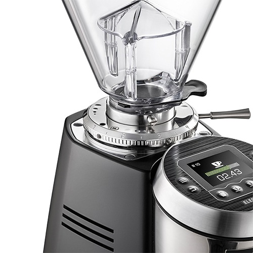 MAZZER(ޥåĥ) SUPER Jolly V PRO electronic(ѡ ꡼ 쥯˥å) ץå饤