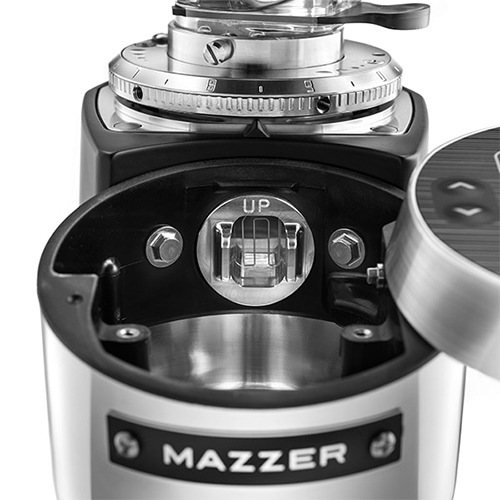 MAZZER(ޥåĥ) SUPER Jolly V PRO electronic(ѡ ꡼ 쥯˥å) ץå饤