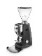 MAZZER(ޥåĥ) SUPER Jolly V PRO electronic(ѡ ꡼ 쥯˥å) ץå饤