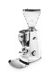 MAZZER(ޥåĥ) SUPER Jolly V PRO electronic(ѡ ꡼ 쥯˥å) ץå饤