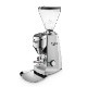 MAZZER(ޥåĥ) SUPER Jolly V PRO electronic(ѡ ꡼ 쥯˥å) ץå饤