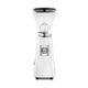MAZZER(ޥåĥ) SUPER Jolly V PRO electronic(ѡ ꡼ 쥯˥å) ץå饤