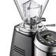 MAZZER(ޥåĥ) SUPER Jolly V PRO electronic(ѡ ꡼ 쥯˥å) ץå饤
