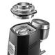 MAZZER(ޥåĥ) SUPER Jolly V PRO electronic(ѡ ꡼ 쥯˥å) ץå饤