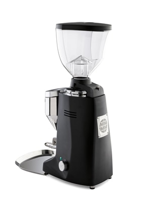 コーヒーメーカー・エスプレッソマシン Mazzer Major Electronic KONY S ELECTRONIC