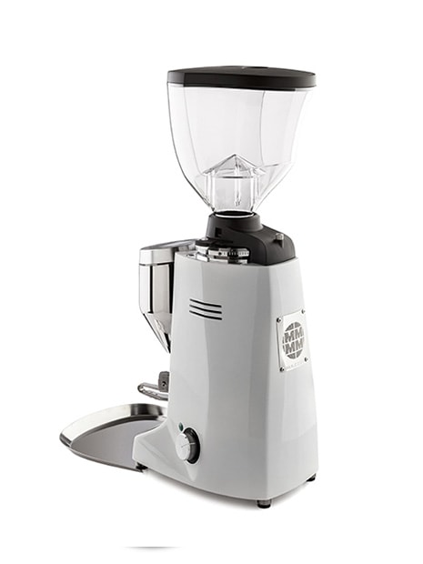 コーヒーメーカー・エスプレッソマシン Mazzer Major Electronic MAJOR V ELECTRONIC